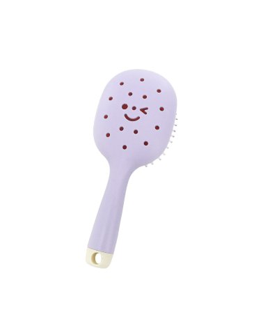 Cepillo Trendy - TRENDY