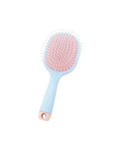 Cepillo Trendy - TRENDY