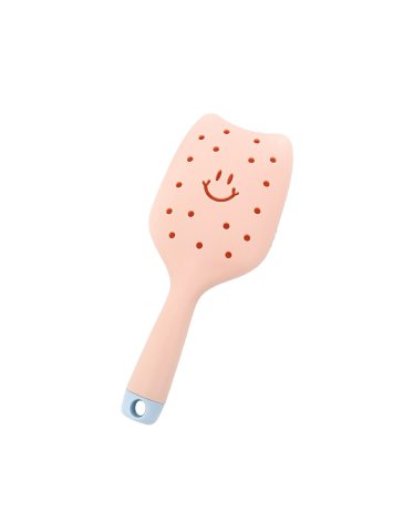 Cepillo Trendy - TRENDY