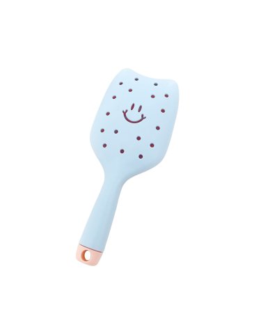 Cepillo Trendy - TRENDY
