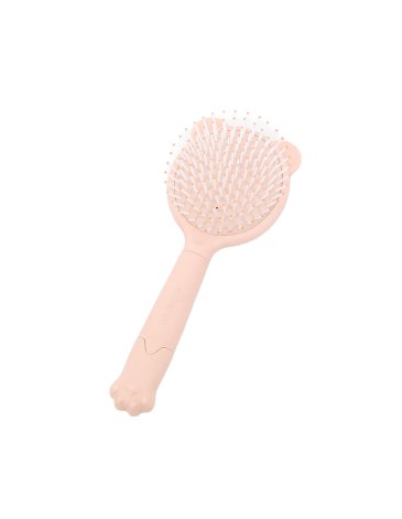 Cepillo Trendy - TRENDY