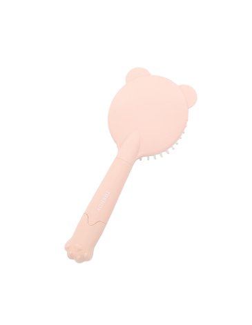 Cepillo Trendy - TRENDY