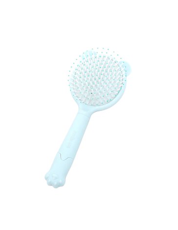 Cepillo Trendy - TRENDY