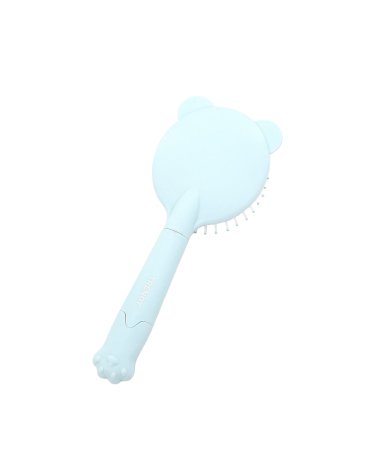 Cepillo Trendy - TRENDY