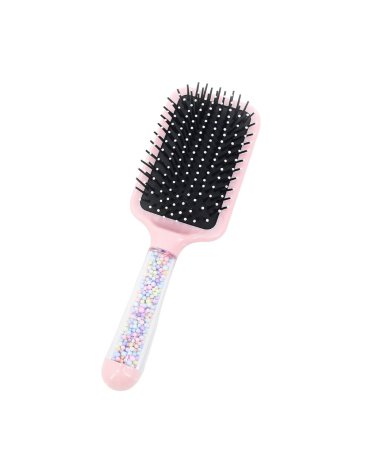 Cepillo Trendy - TRENDY