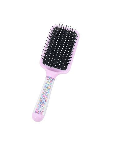 Cepillo Trendy - TRENDY