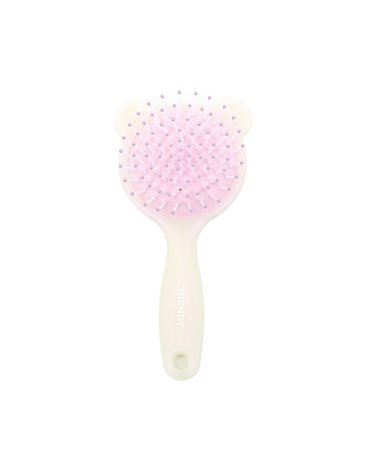 Cepillo Trendy - TRENDY