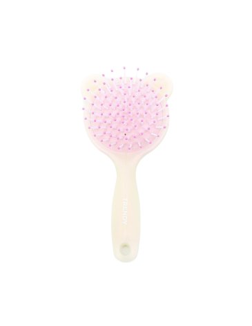 Cepillo Trendy - TRENDY