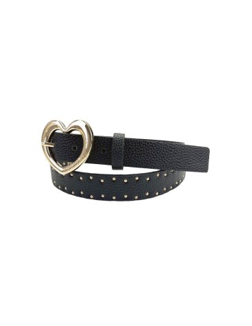 Cinturon Oreiro Love - LAS OREIRO LOVE