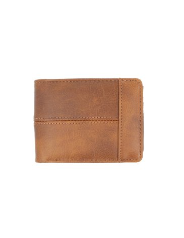 Billetera - BAGCHERRY