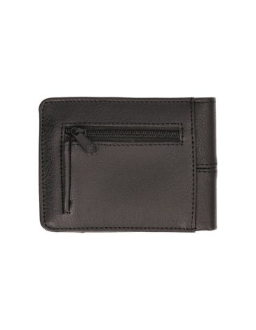 Billetera - BAGCHERRY