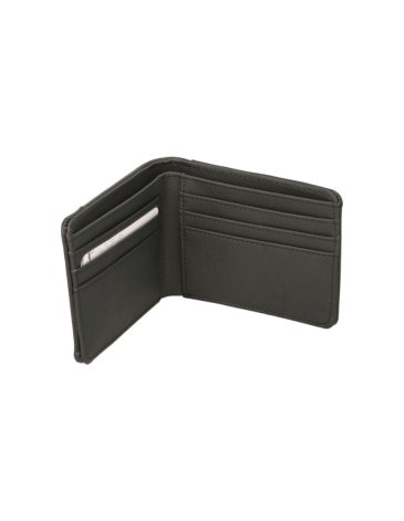 Billetera - BAGCHERRY