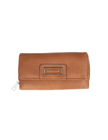 Billetera - BAGCHERRY