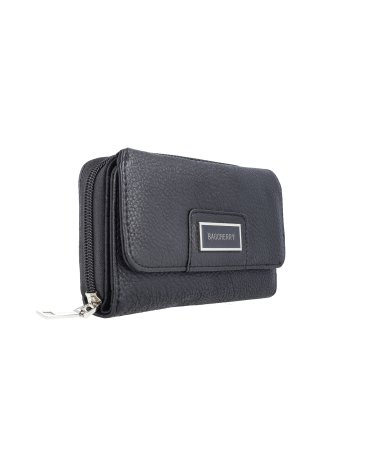 Billetera - BAGCHERRY