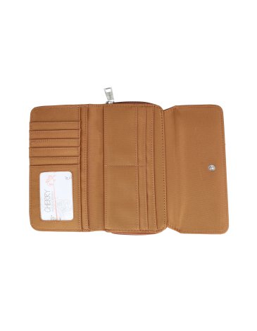 Billetera - BAGCHERRY