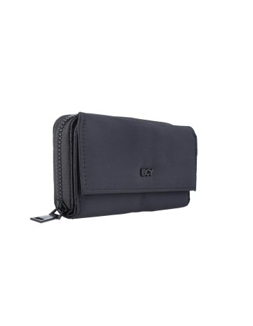 Billetera - BAGCHERRY