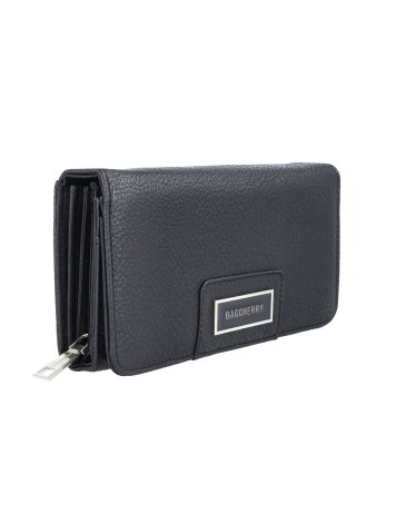 Billetera - BAGCHERRY