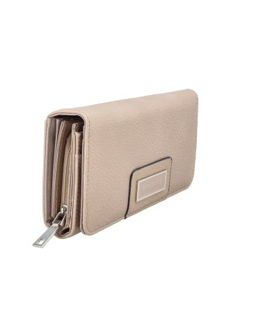 Billetera - BAGCHERRY