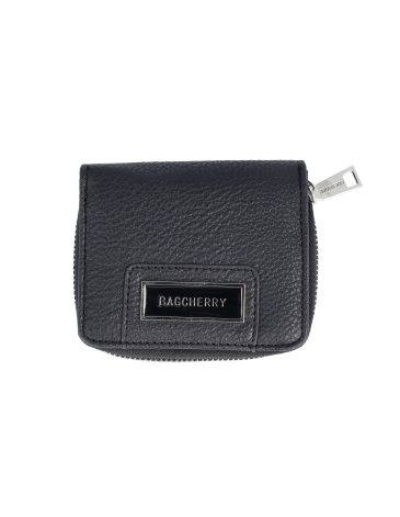 Billetera - BAGCHERRY