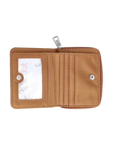 Billetera - BAGCHERRY