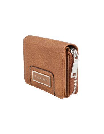 Billetera - BAGCHERRY