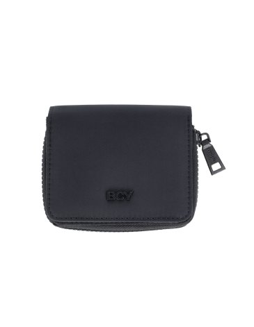 Billetera - BAGCHERRY