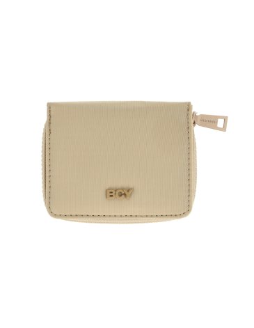 Billetera - BAGCHERRY