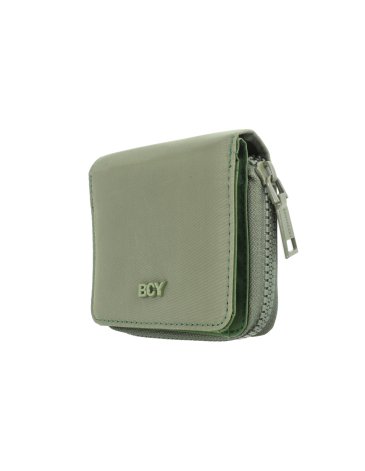 Billetera - BAGCHERRY