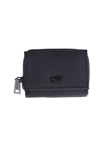 Billetera - BAGCHERRY