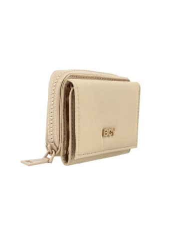 Billetera - BAGCHERRY