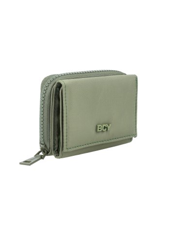 Billetera - BAGCHERRY