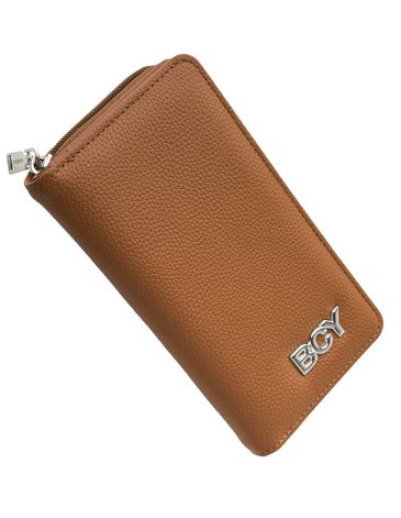 Billetera - BAGCHERRY