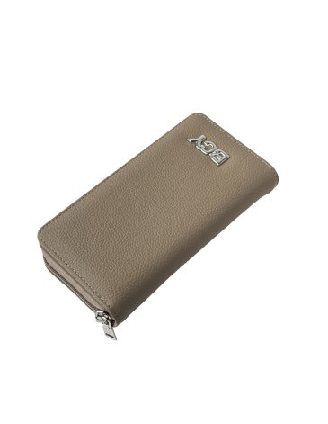 Billetera - BAGCHERRY