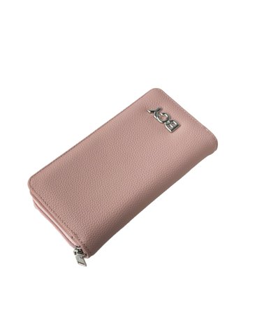 Billetera - BAGCHERRY