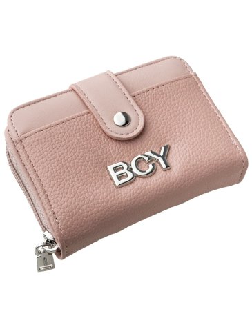 Billetera - BAGCHERRY