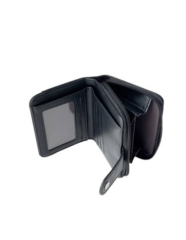 Billetera - BAGCHERRY