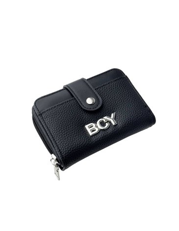 Billetera - BAGCHERRY