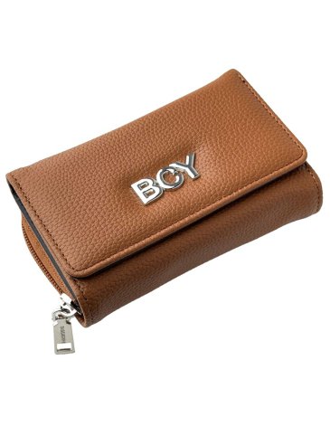 Billetera - BAGCHERRY