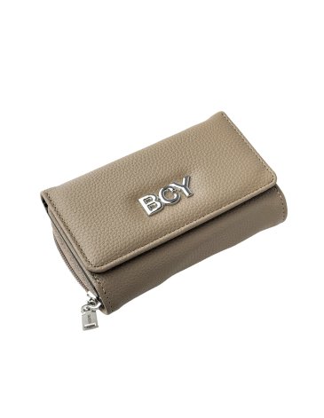 Billetera - BAGCHERRY