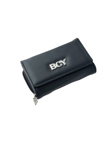 Billetera - BAGCHERRY