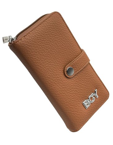 Billetera - BAGCHERRY