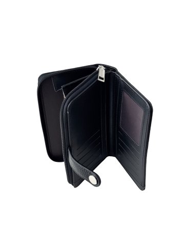 Billetera - BAGCHERRY