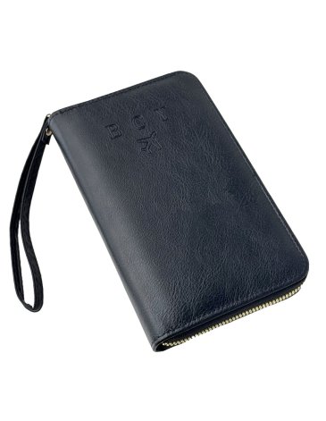 Billetera - BAGCHERRY