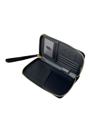 Billetera - BAGCHERRY