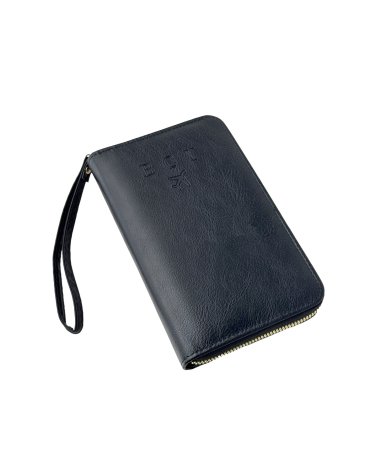 Billetera - BAGCHERRY