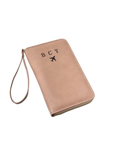 Billetera - BAGCHERRY