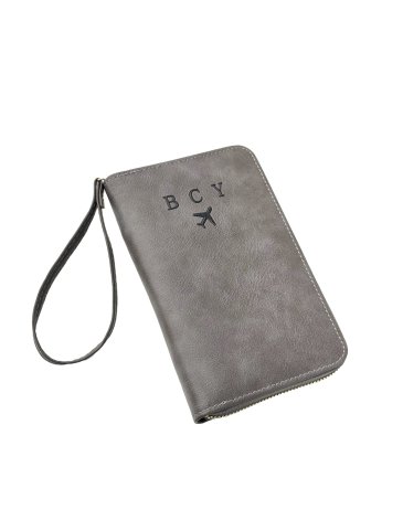 Billetera - BAGCHERRY