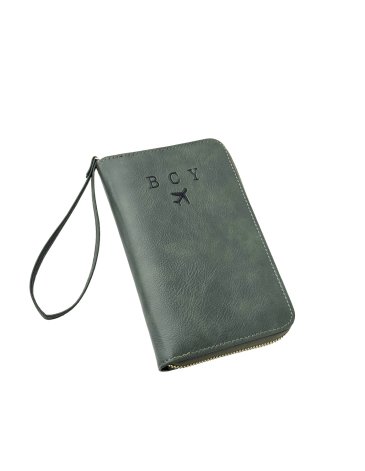 Billetera - BAGCHERRY