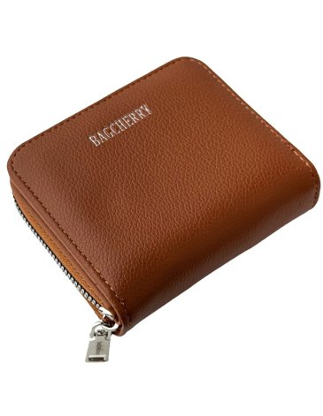 Billetera - BAGCHERRY