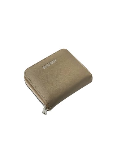 Billetera - BAGCHERRY